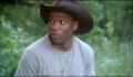 dr dolittle 3-avi_552.jpg